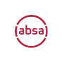 absa-bank-logo
