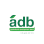 adb-bank-logo