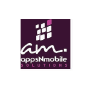 apps-and-mobile-logo