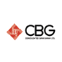 cbg-bank-logo