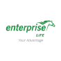 enterprise-insurance-logo