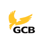 gcb-bank-logo