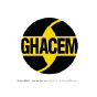 ghacem-logo