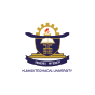kumasi-technical-university-logo