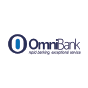 omni-bank-logo